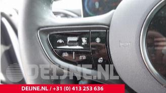 BYD SEAL Seal, Hatchback, 2022 Design RWD 82.5 kWh picture 32