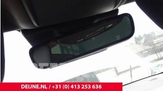 BYD SEAL Seal, Hatchback, 2022 Design RWD 82.5 kWh picture 25