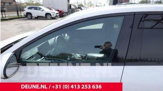 BYD SEAL Seal, Hatchback, 2022 Design RWD 82.5 kWh picture 14