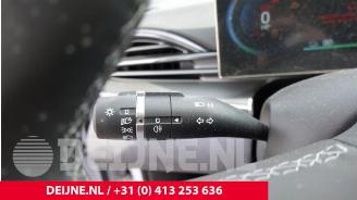 BYD SEAL Seal, Hatchback, 2022 Design RWD 82.5 kWh picture 31