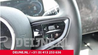 BYD SEAL Seal, Hatchback, 2022 Design RWD 82.5 kWh picture 33