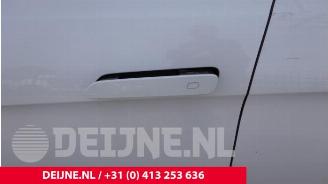 BYD SEAL Seal, Hatchback, 2022 Design RWD 82.5 kWh picture 15