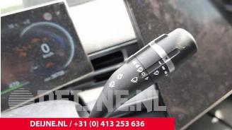 BYD SEAL Seal, Hatchback, 2022 Design RWD 82.5 kWh picture 30