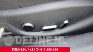 BYD SEAL Seal, Hatchback, 2022 Design RWD 82.5 kWh picture 20