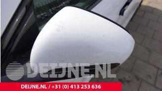 BYD SEAL Seal, Hatchback, 2022 Design RWD 82.5 kWh picture 11