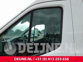 Ford Transit Transit, Van, 2013 2.0 TDCi 16V Eco Blue 105 RWD picture 15