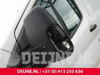 Ford Transit Transit, Van, 2013 2.0 TDCi 16V Eco Blue 105 RWD picture 12