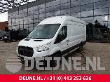 klik voor vergroting