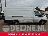 klik voor vergroting