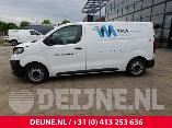 klik voor vergroting