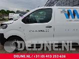 klik voor vergroting