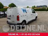 klik voor vergroting