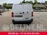 klik voor vergroting