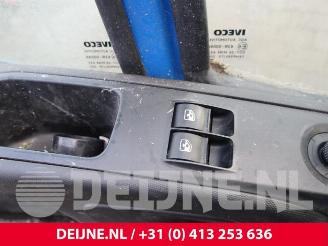 Iveco New Daily New Daily VI, Van, 2014 35C17, 35S17, 40C17, 50C17, 65C17, 70C17 picture 32
