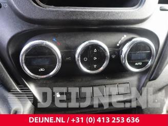 Iveco New Daily New Daily VI, Van, 2014 35C17, 35S17, 40C17, 50C17, 65C17, 70C17 picture 30
