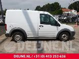 klik voor vergroting