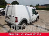 klik voor vergroting