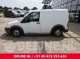 klik voor vergroting