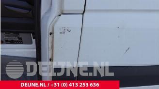 Mercedes Sprinter Sprinter 3,5t (906.63), Van, 2006 / 2020 316 NGT picture 19