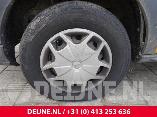 klik voor vergroting