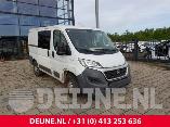 klik voor vergroting