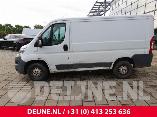 klik voor vergroting