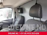 klik voor vergroting