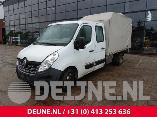 klik voor vergroting