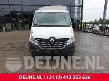 klik voor vergroting
