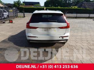 Volvo V-60 V60 Cross Country II (ZZ), Combi, 2018 2.0 B5 16V Mild Hybrid Geartronic AWD picture 6
