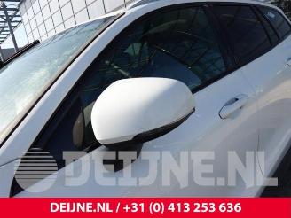 Volvo V-60 V60 Cross Country II (ZZ), Combi, 2018 2.0 B5 16V Mild Hybrid Geartronic AWD picture 12
