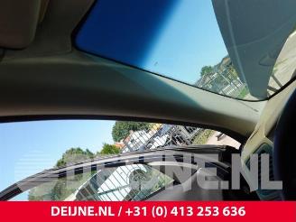 Volvo V-70 V70 (SW), Combi, 1999 / 2008 2.4 T 20V AWD picture 26