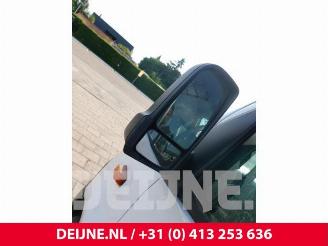 Mercedes Sprinter Sprinter 3,5t (907.6/910.6), Van, 2018 314 CDI 2.1 D RWD picture 12