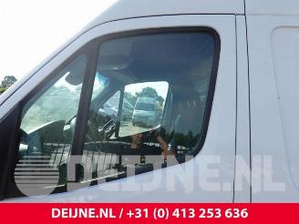Mercedes Sprinter Sprinter 3,5t (907.6/910.6), Van, 2018 314 CDI 2.1 D RWD picture 14