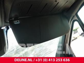 Mercedes Sprinter Sprinter 3,5t (907.6/910.6), Van, 2018 314 CDI 2.1 D RWD picture 31