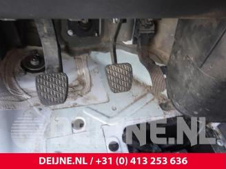 Mercedes Sprinter Sprinter 3,5t (907.6/910.6), Van, 2018 314 CDI 2.1 D RWD picture 27