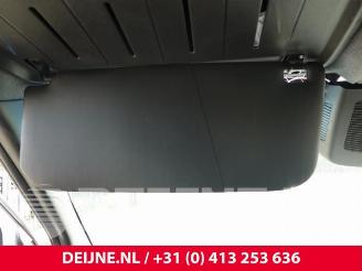 Mercedes Sprinter Sprinter 3,5t (907.6/910.6), Van, 2018 314 CDI 2.1 D RWD picture 29