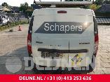 klik voor vergroting