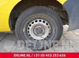 klik voor vergroting