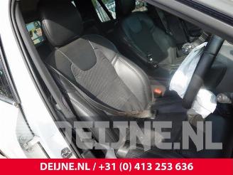 Volvo Xc-90 XC90 II, SUV, 2014 2.0 B6 Mild Hybrid Geartronic 16V AWD picture 26