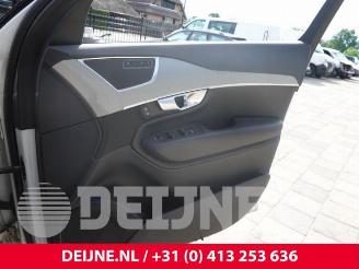 Volvo Xc-90 XC90 II, SUV, 2014 2.0 B6 Mild Hybrid Geartronic 16V AWD picture 32