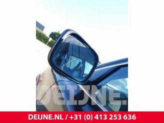 Volvo Xc-90 XC90 I, SUV, 2002 / 2014 2.5 T 20V picture 12