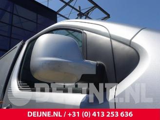 Peugeot Expert Expert (V1/VA/VB/VE/VF/VT/VY), Van, 2016 2.0 Blue HDi 180 16V picture 27