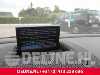 Volvo C-70 C70 (MC), Cabrio, 2006 / 2013 2.0 D3 20V picture 30