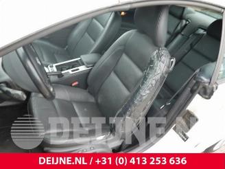 Volvo C-70 C70 (MC), Cabrio, 2006 / 2013 2.0 D3 20V picture 18