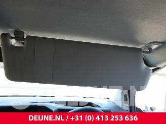 Ford Transit Transit Custom, Van, 2023 2.0 EcoBlue 136 picture 29