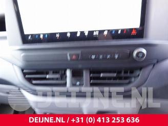 Ford Transit  picture 32
