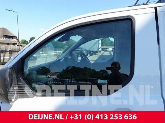 Ford Transit  picture 13