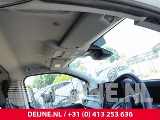 Ford Transit  picture 25