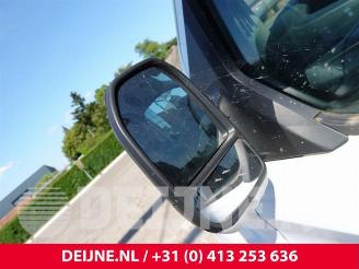 Ford Transit Transit Custom, Van, 2023 2.0 EcoBlue 136 picture 12